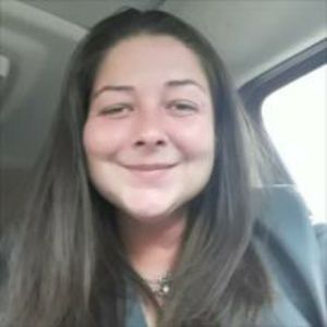 Meet your Posher, Catherine